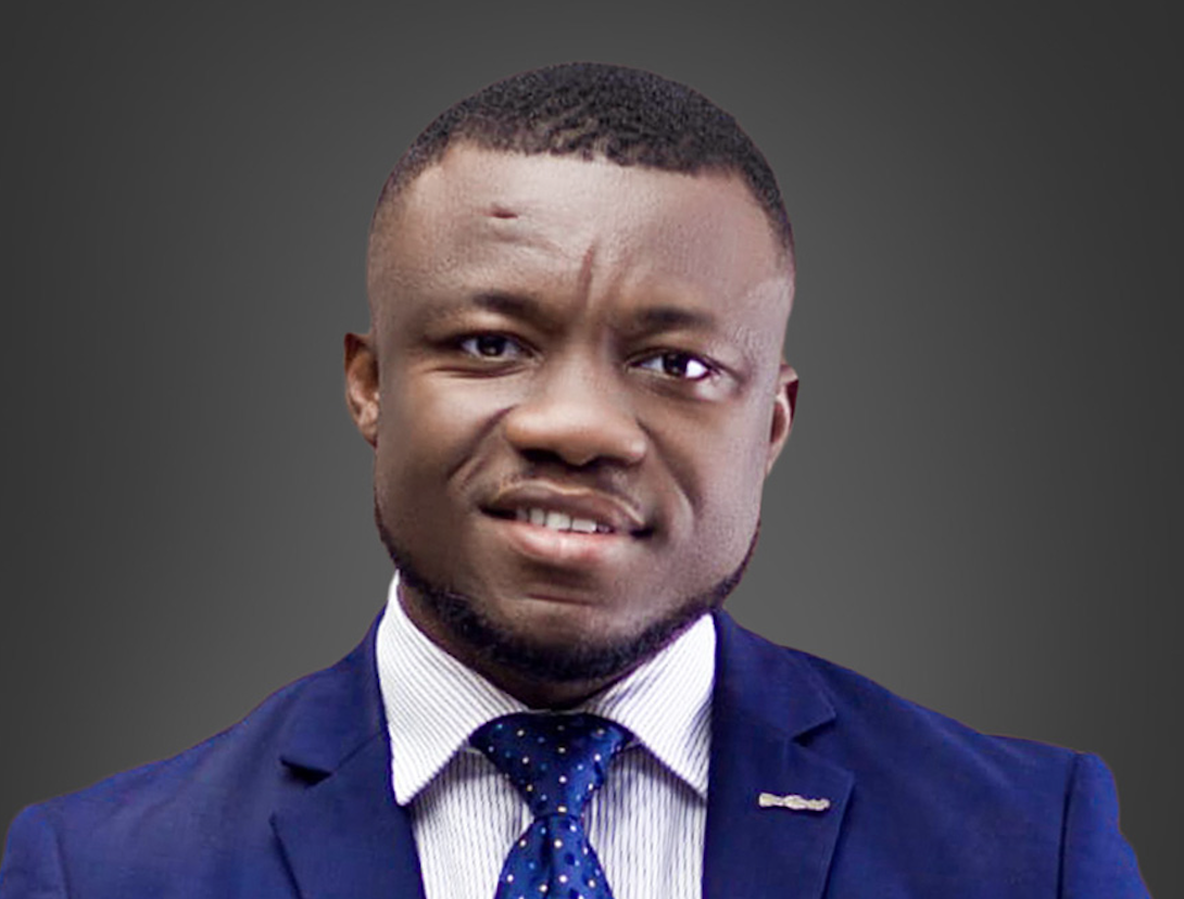 Screenshot 2025 02 05 at 12.23.55 am